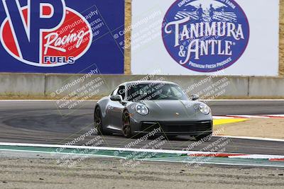 media/May-17-2025-Speed Ventures (Sat) [[f9f9f70676]]/Green/Session 2 (Turn 11)/